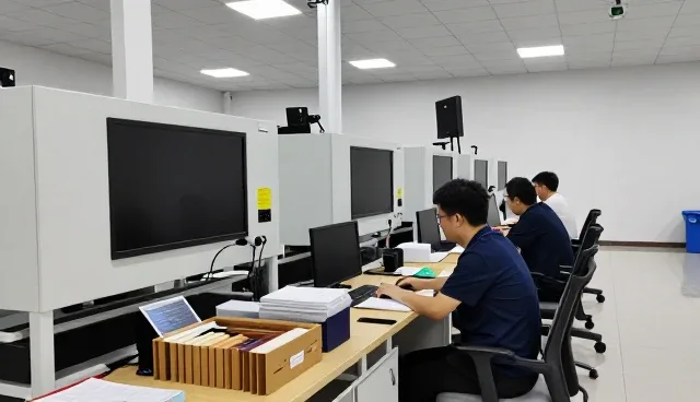 深圳市德莱文贸易有限公司