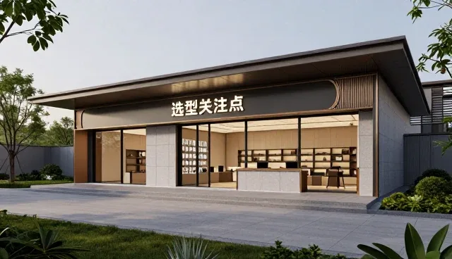在选品过程中如何提升礼品采购的实用性与适配性