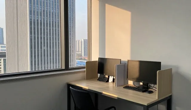 交易异常处理中的仓储配送关键问题与应对策略