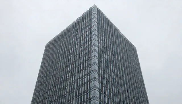 礼品采购策略的演进与终端商户的市场应对