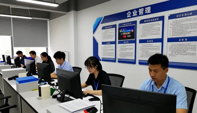 深圳市德莱文贸易有限公司打造学校与医院下的岗位体系梳理解决方案