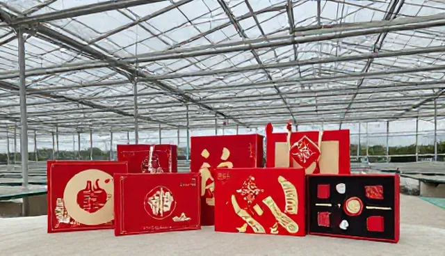 采购流程中的常见误区与正确理解