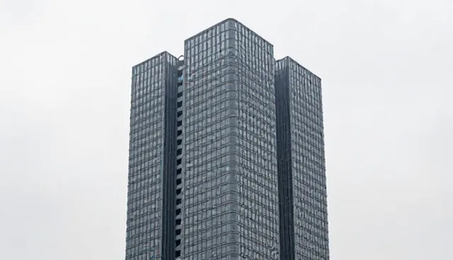 批发零售行业常见误区解析与维护方案